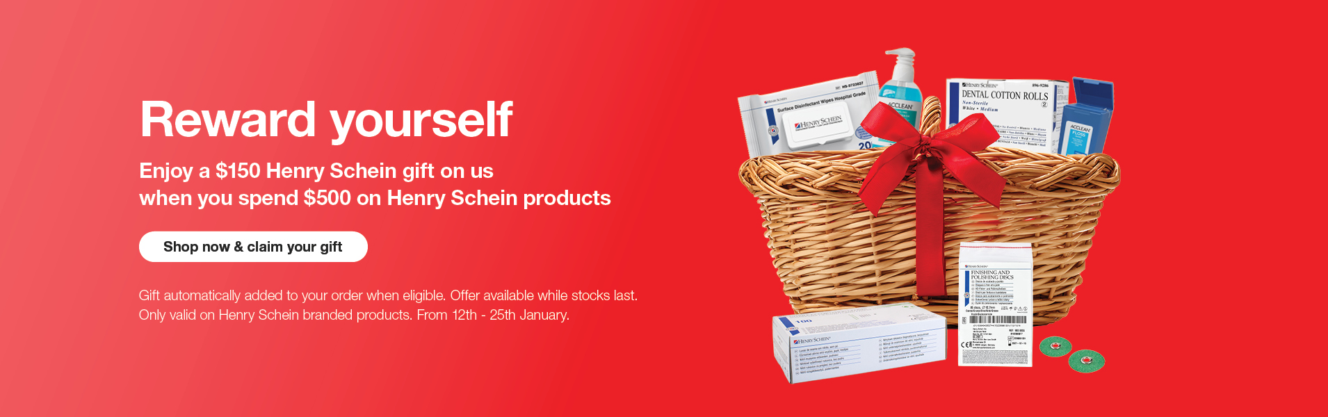 MC_25_051_Margin Gap Activities – Spend & Get - banner